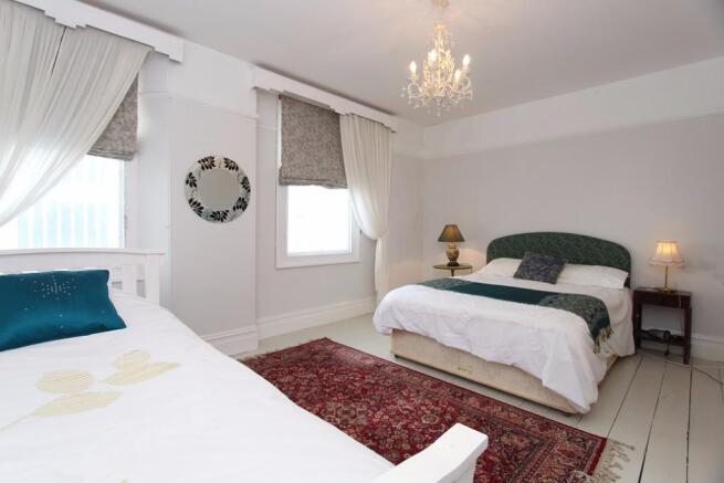 Bedroom2