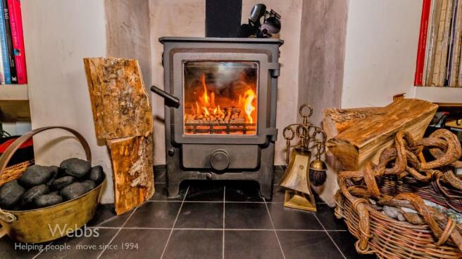 ¿ Webbs Estate Agents ¿-07026 edit 2.jpg