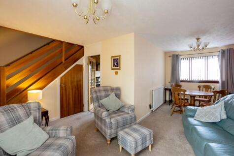 Beech Avenue, Kirkcaldy, Kirkcaldy, KY1