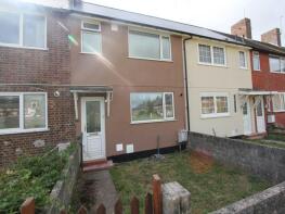 51, Pinewood Square, Barry CF62 4JR