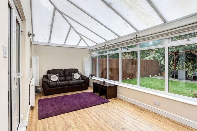 SITTING ROOM/D...