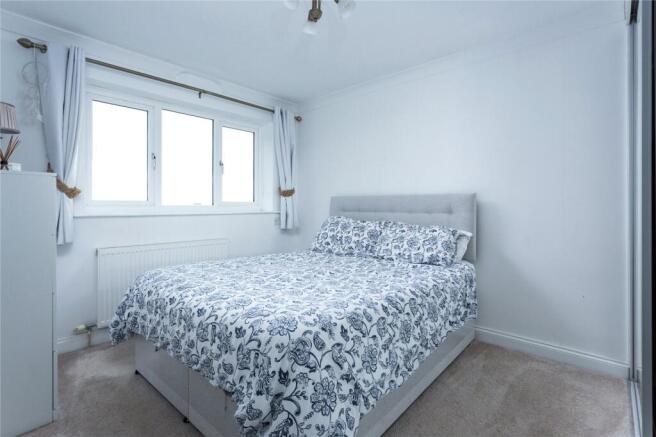 4 bed Detached for sale Image 9
