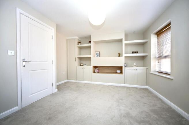 4 bed End of Terrace for sale Image 12
