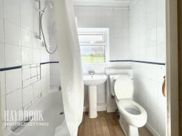 39, Netherfield Road, Sheffield S10 1RA