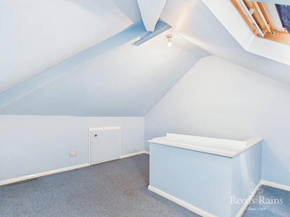3 bed Semi-Detached for sale Image 12