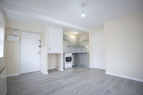 Flat 9, 32 34, Chapelgate, Retford DN22 6PJ