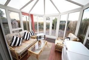 4, Shelley Avenue, Nottingham NG11 8GS
