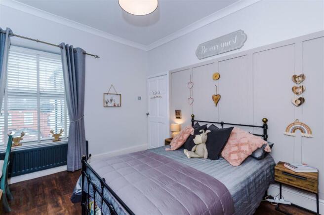 Bedroom Two.jpg