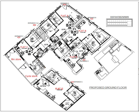 ground floor.png