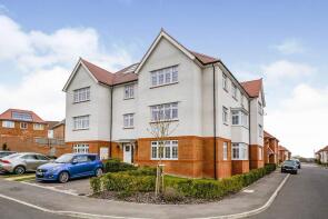 19, Frost Close, Weldon, Swanscombe DA10 1AS