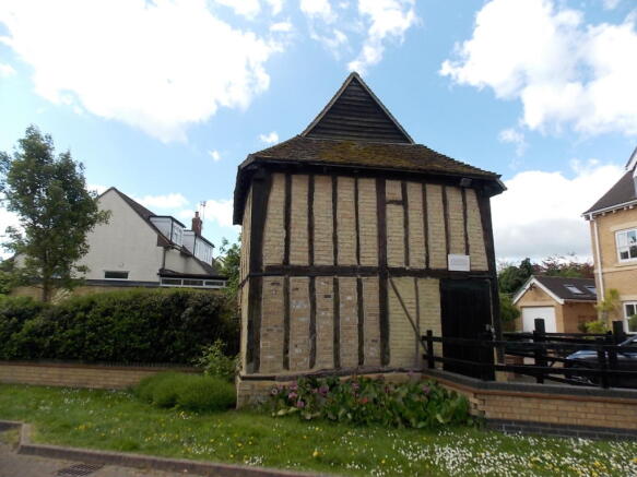 Arlesey Heritage