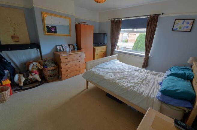 bed 2
