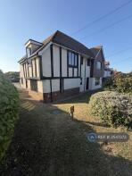 Flat 1, 55, Kingsgate Avenue, Broadstairs CT10 3AR