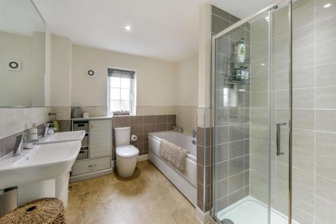 8483865-interior19-800.jpg