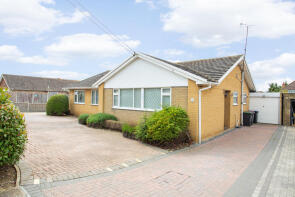 5, Kimberley Grove, Seasalter CT5 4AY