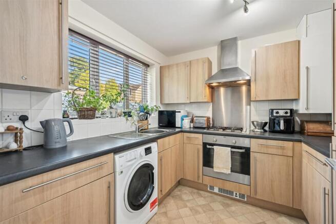 Saxton Mee 4 Olympian Way 0018.jpg