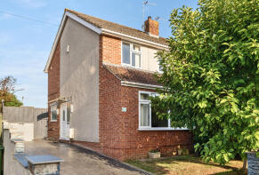 1, Fairway Close, Bristol BS30 9SA