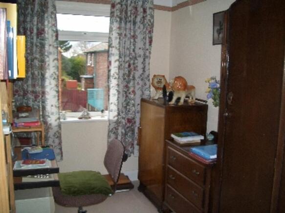 Photo 26
