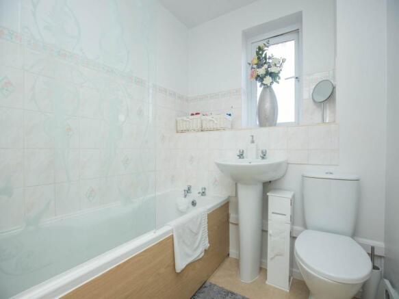 18 Poplar Close-5250