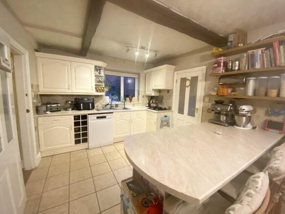 Photo 15