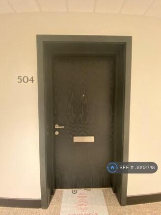 Address_door