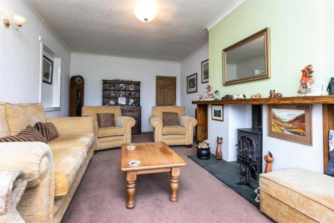 Lounge B.jpg