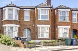 99, Leslie Road, East Finchley, London N2 8BH