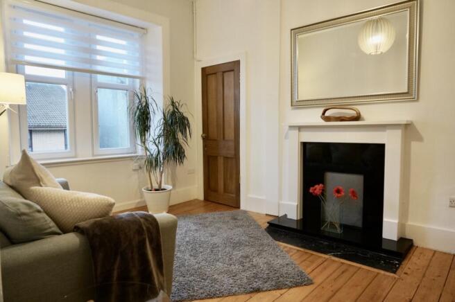 Living Room_i