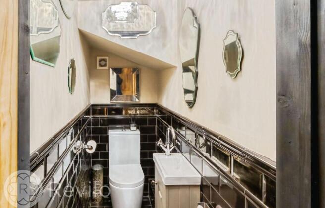 3 bed Detached for sale Image 11