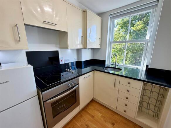 Kitchen.jpg