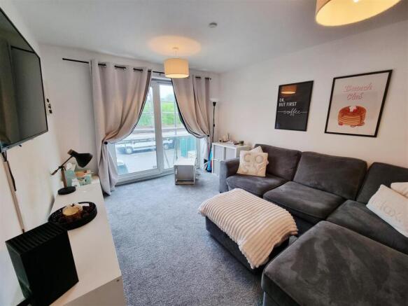 20251010_105604.jpg