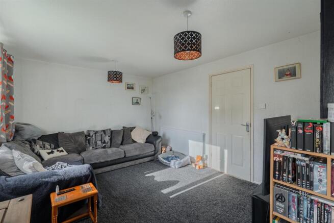 281 Charston-11.jpg