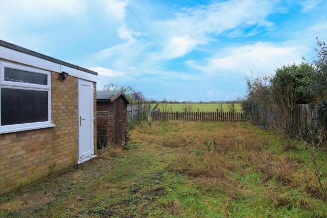 IMG_2174_inPixio (2).jpg