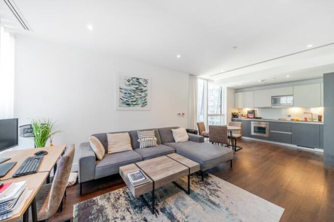 9-68235acc68735-1...