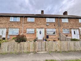 16, Palm Lea, Durham DH7 8SW