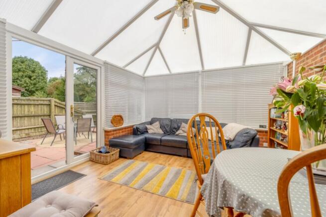 3 Saundergate Park (Wyberton)-19