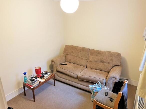 6 T202205171456.jpg