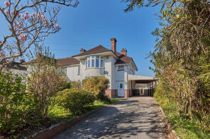 350, Pinhoe Road, Exeter EX4 8AF