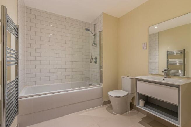 Wellington House 2 (1 of 8).jpg