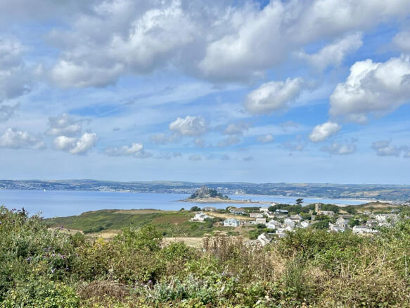 IMG 0468
