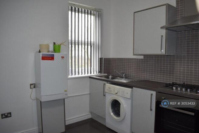 Kitchen 2