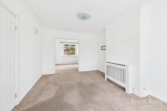 Picture No. 24
