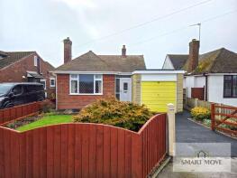 44, Mere Brow Lane, Mere Brow, Tarleton PR4 6JP
