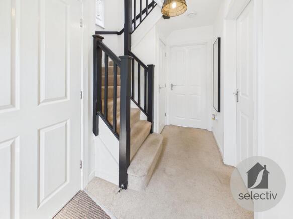 3 bed Semi-Detached for sale Image 10