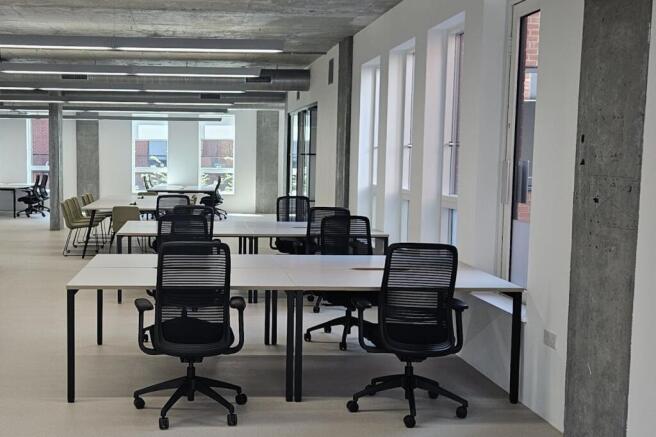 27-Downham-Road-N1-5AA-Haggerston-Hoxton-Office-