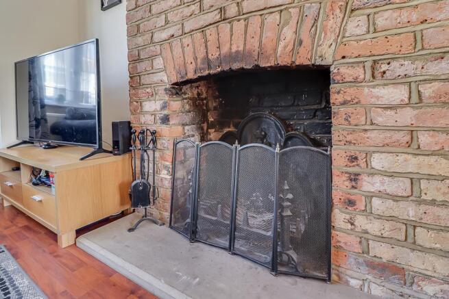 Electric Avenue, Westcliff-on-Sea photo 4