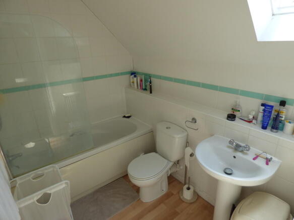Photo 7
