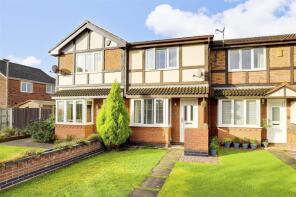41, Tudor Close, Nottingham NG4 2DR