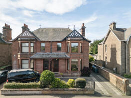 32, Hay Street, Perth PH1 5HS