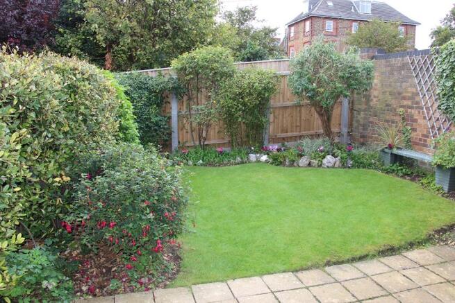 Photo 15